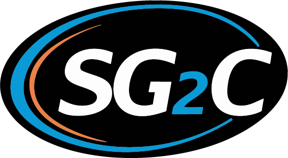 SG2C