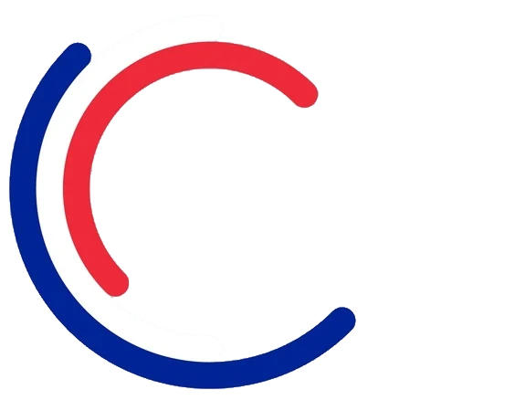 Made in France