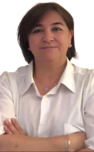 Dilek Avdan