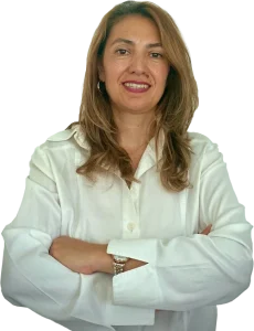 Dilşad İYİGÜN