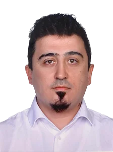 Emre UĞURLUOĞLU
