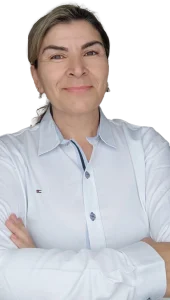 Haskar DEMİR