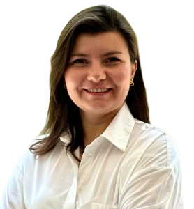 Neslihan ÖZERCAN