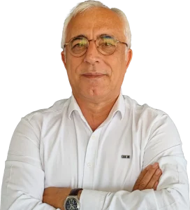 Nida TOKGÖZ