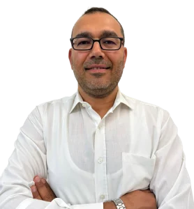 Umut ÖZDEMİR