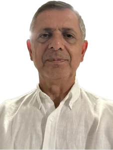 Zihni ERYURT