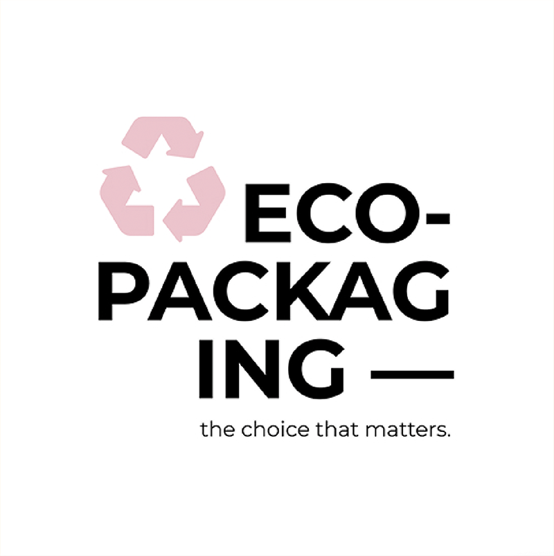 Eco-Packaging
