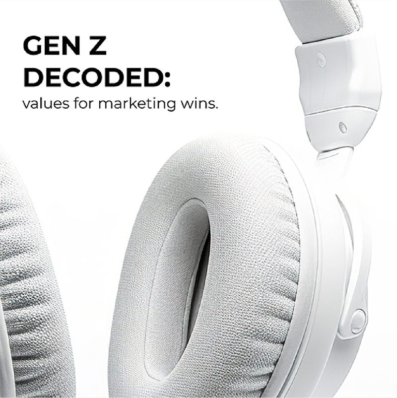 Marka Stratejisi ve Tasarım Partnerimiz​