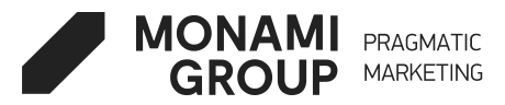 Monami Group