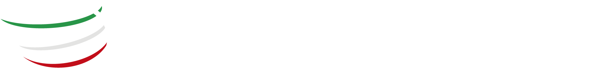 mech epsilon technology