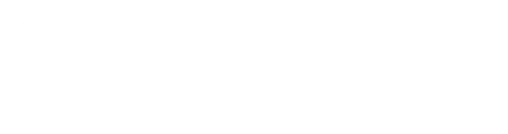 mech epsilon technology